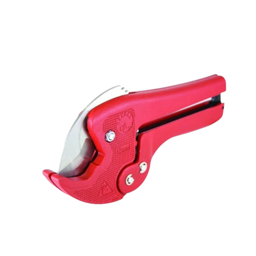 CANDAN PPRC BORU KESME MAKASI OTOMATİK 42 mm ( OTC42 ) / 10